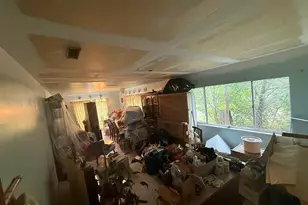 906 Harvard Blvd, Lynn Haven, FL 32444 - Photo 12