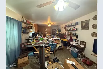 906 Harvard Boulevard, Lynn Haven, FL 32444 - Photo 8