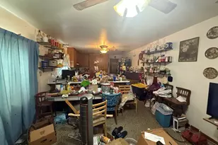 906 Harvard Blvd, Lynn Haven, FL 32444 - Photo 8