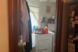 906 Harvard Blvd, Lynn Haven, FL 32444 - Photo 10