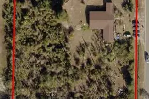 906 Harvard Blvd, Lynn Haven, FL 32444 - Photo 2