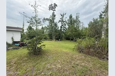 906 Harvard Boulevard, Lynn Haven, FL 32444 - Photo 6