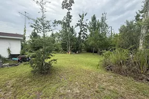 906 Harvard Blvd, Lynn Haven, FL 32444 - Photo 6