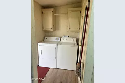 1624 Acre Circle, Panama City Beach, FL 32407 - Photo 6