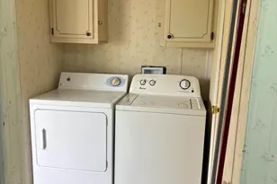 1624 Acre Cir, Panama City Beach, FL 32407 - Photo 6