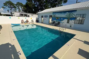 1624 Acre Cir, Panama City Beach, FL 32407 - Photo 8