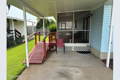 1624 Acre Circle, Panama City Beach, FL 32407 - Photo 2