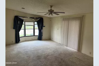 1624 Acre Circle, Panama City Beach, FL 32407 - Photo 4