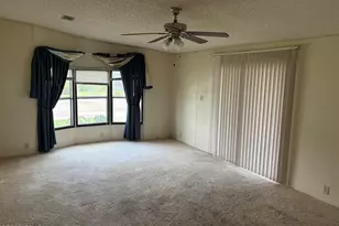 1624 Acre Cir, Panama City Beach, FL 32407 - Photo 4