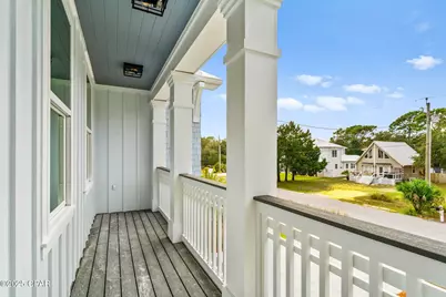 518 Seacrest Drive, Inlet Beach, FL 32413 - Photo 44