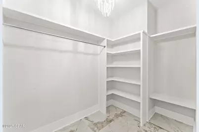 518 Seacrest Drive, Inlet Beach, FL 32413 - Photo 32