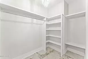 518 Seacrest Dr, Inlet Beach, FL 32413 - Photo 32