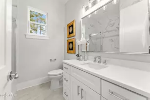 518 Seacrest Dr, Inlet Beach, FL 32413 - Photo 24