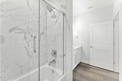 518 Seacrest Drive, Inlet Beach, FL 32413 - Photo 36