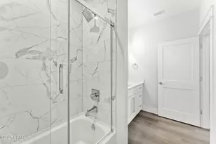 518 Seacrest Dr, Inlet Beach, FL 32413 - Photo 36