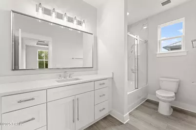 518 Seacrest Drive, Inlet Beach, FL 32413 - Photo 42