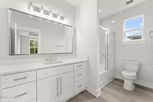 518 Seacrest Dr, Inlet Beach, FL 32413 - Photo 42