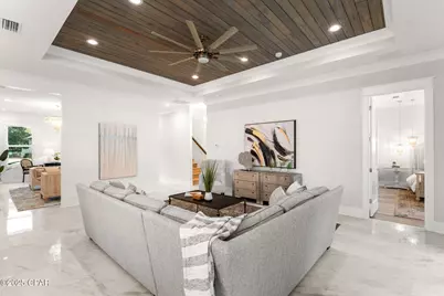 518 Seacrest Drive, Inlet Beach, FL 32413 - Photo 14