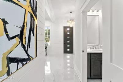 518 Seacrest Drive, Inlet Beach, FL 32413 - Photo 4