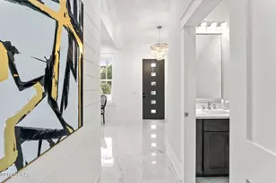 518 Seacrest Dr, Inlet Beach, FL 32413 - Photo 4