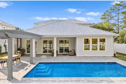 518 Seacrest Drive, Inlet Beach, FL 32413 - Photo 48