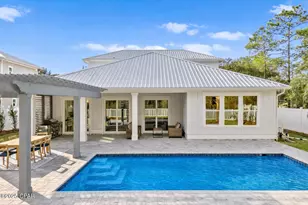 518 Seacrest Dr, Inlet Beach, FL 32413 - Photo 48