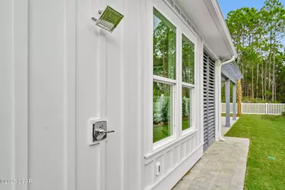 518 Seacrest Drive, Inlet Beach, FL 32413 - Photo 46