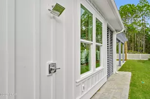 518 Seacrest Dr, Inlet Beach, FL 32413 - Photo 46