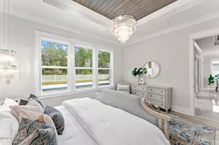 518 Seacrest Dr, Inlet Beach, FL 32413 - Photo 28