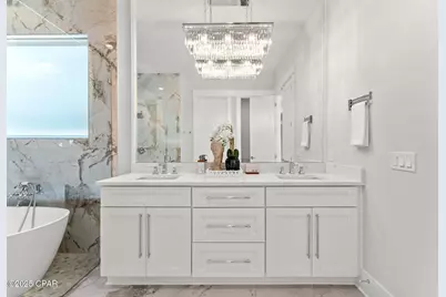 518 Seacrest Drive, Inlet Beach, FL 32413 - Photo 30