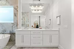 518 Seacrest Dr, Inlet Beach, FL 32413 - Photo 30