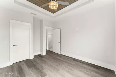 518 Seacrest Drive, Inlet Beach, FL 32413 - Photo 34