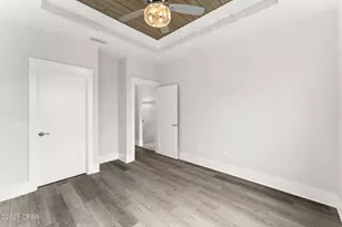 518 Seacrest Dr, Inlet Beach, FL 32413 - Photo 34