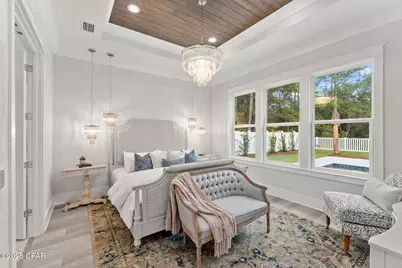 518 Seacrest Drive, Inlet Beach, FL 32413 - Photo 26