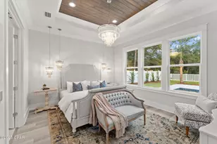 518 Seacrest Dr, Inlet Beach, FL 32413 - Photo 26