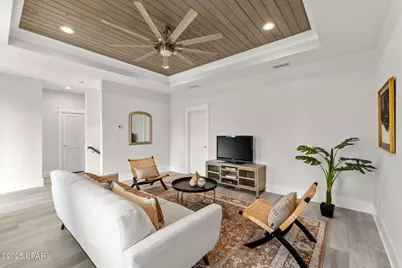 518 Seacrest Drive, Inlet Beach, FL 32413 - Photo 38