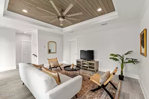 518 Seacrest Dr, Inlet Beach, FL 32413 - Photo 38