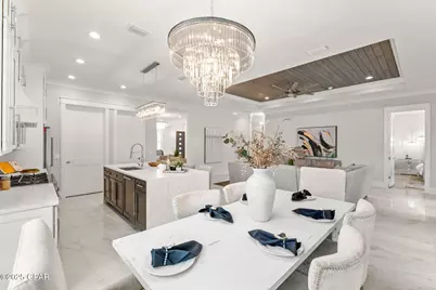 518 Seacrest Drive, Inlet Beach, FL 32413 - Photo 16