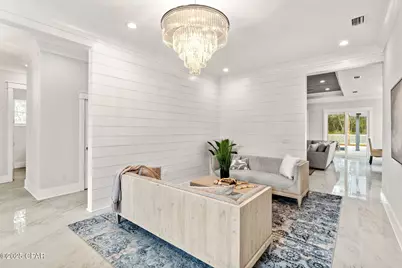 518 Seacrest Drive, Inlet Beach, FL 32413 - Photo 20