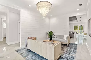 518 Seacrest Dr, Inlet Beach, FL 32413 - Photo 20