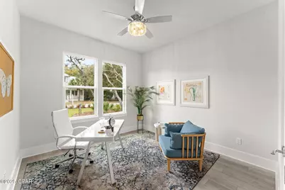 518 Seacrest Drive, Inlet Beach, FL 32413 - Photo 22