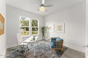 518 Seacrest Dr, Inlet Beach, FL 32413 - Photo 22