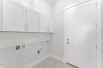 518 Seacrest Drive, Inlet Beach, FL 32413 - Photo 18