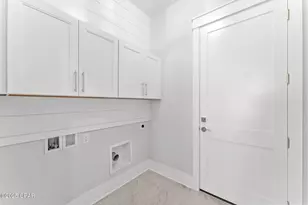 518 Seacrest Dr, Inlet Beach, FL 32413 - Photo 18