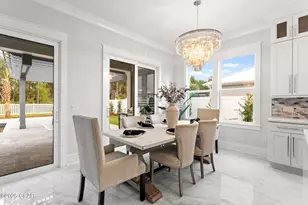 518 Seacrest Dr, Inlet Beach, FL 32413 - Photo 12