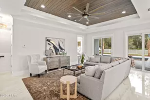 518 Seacrest Dr, Inlet Beach, FL 32413 - Photo 8