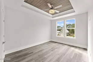 518 Seacrest Dr, Inlet Beach, FL 32413 - Photo 40