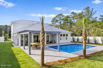 518 Seacrest Drive, Inlet Beach, FL 32413 - Photo 50