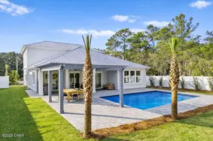 518 Seacrest Dr, Inlet Beach, FL 32413 - Photo 50