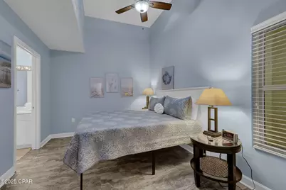 9900 S Thomas Drive #120, Panama City Beach, FL 32408 - Photo 8